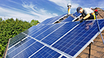 Pourquoi faire confiance à Photovoltaïque Solaire pour vos installations photovoltaïques à Pagny-les-Goin ?